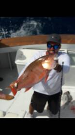 Pompano Beach Report Photo 2