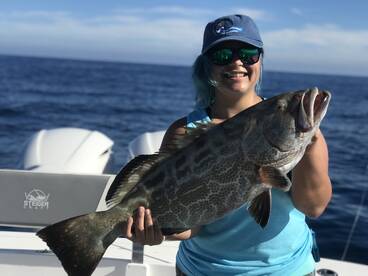 Marathon Report Photo 1