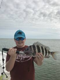 Marco Island Report Photo 1