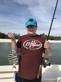 Marco Island Report Photo 2