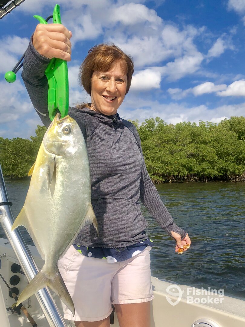 Punta Gorda Report Photo 0