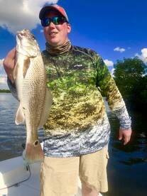 Punta Gorda Report Photo 2