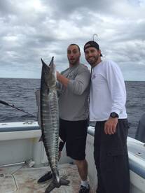 Fort Lauderdale Report Photo 2