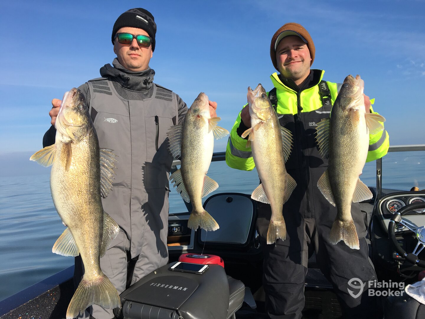 Lorain Report Photo 0