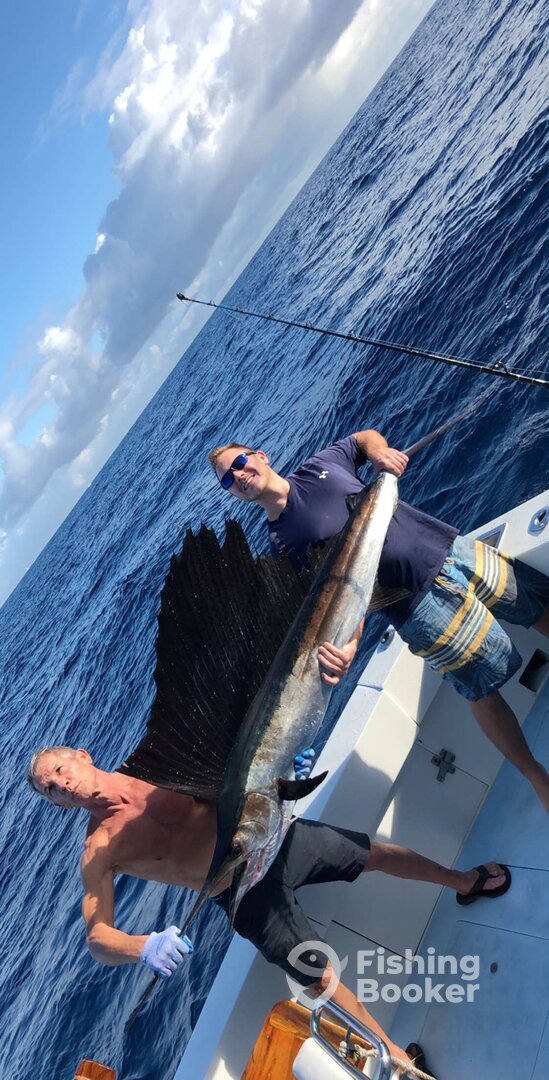 West Palm Beach Report Photo 0