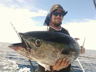 Samara Report Photo 2