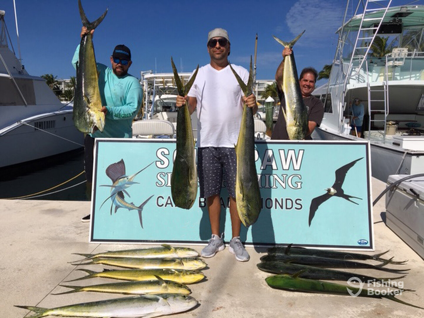 Key West Report Photo 0