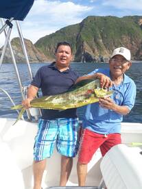 Manzanillo Verslag Foto 2