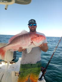 Grant-Valkaria Report Photo 2