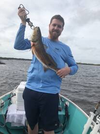 Jacksonville Report Photo 1