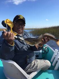 Jacksonville Report Photo 2