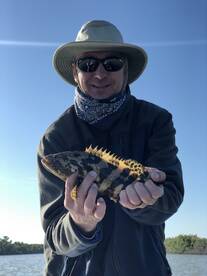 Homestead Report Photo 2