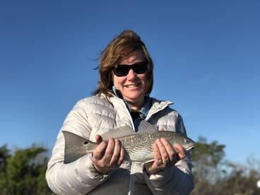 Homestead Report Photo 1