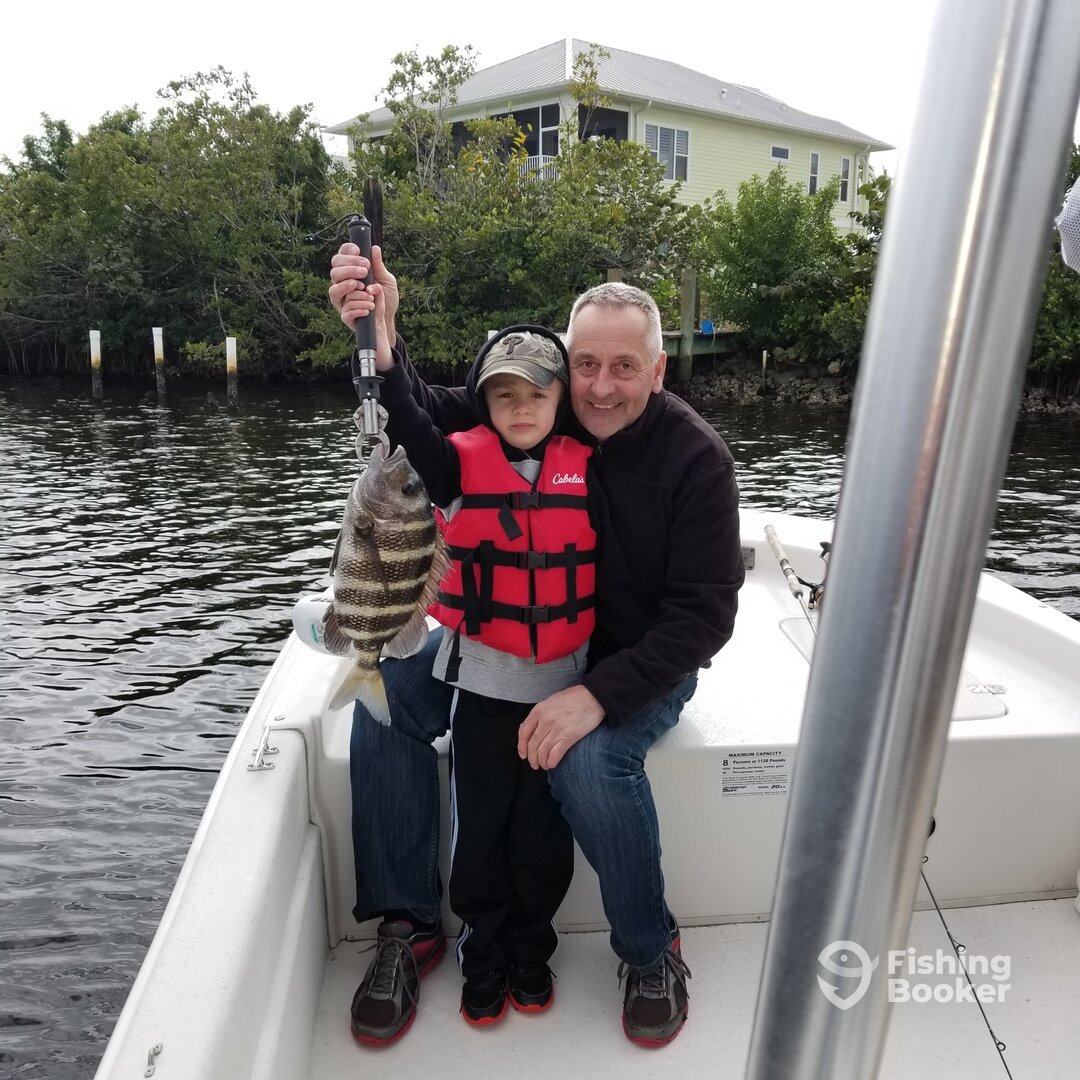 Bonita Springs Report Photo 0