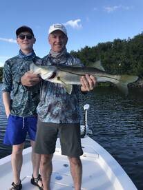 St. Petersburg Report Photo 2