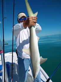 Yankeetown Report Photo 2