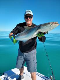 Yankeetown Report Photo 1