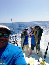 Quepos Report Photo 1