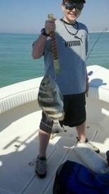 Destin Report Photo 2