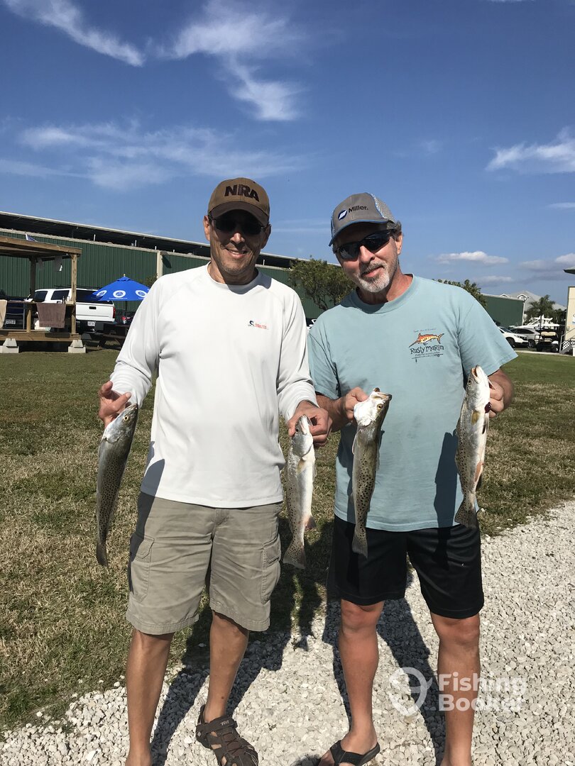 Marco Island Report Photo 0