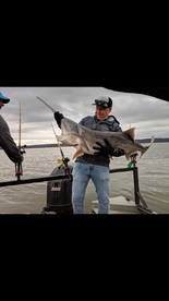 Wagoner Report Photo 1