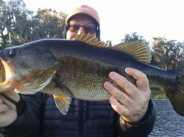 Ocoee Report Photo 2