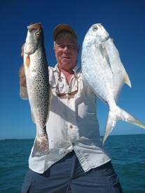 Yankeetown Report Photo 2