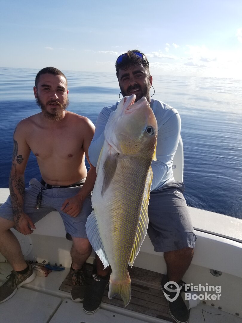 Pompano Beach Report Photo 0