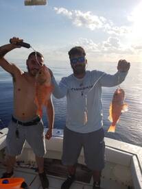 Pompano Beach Report Photo 1