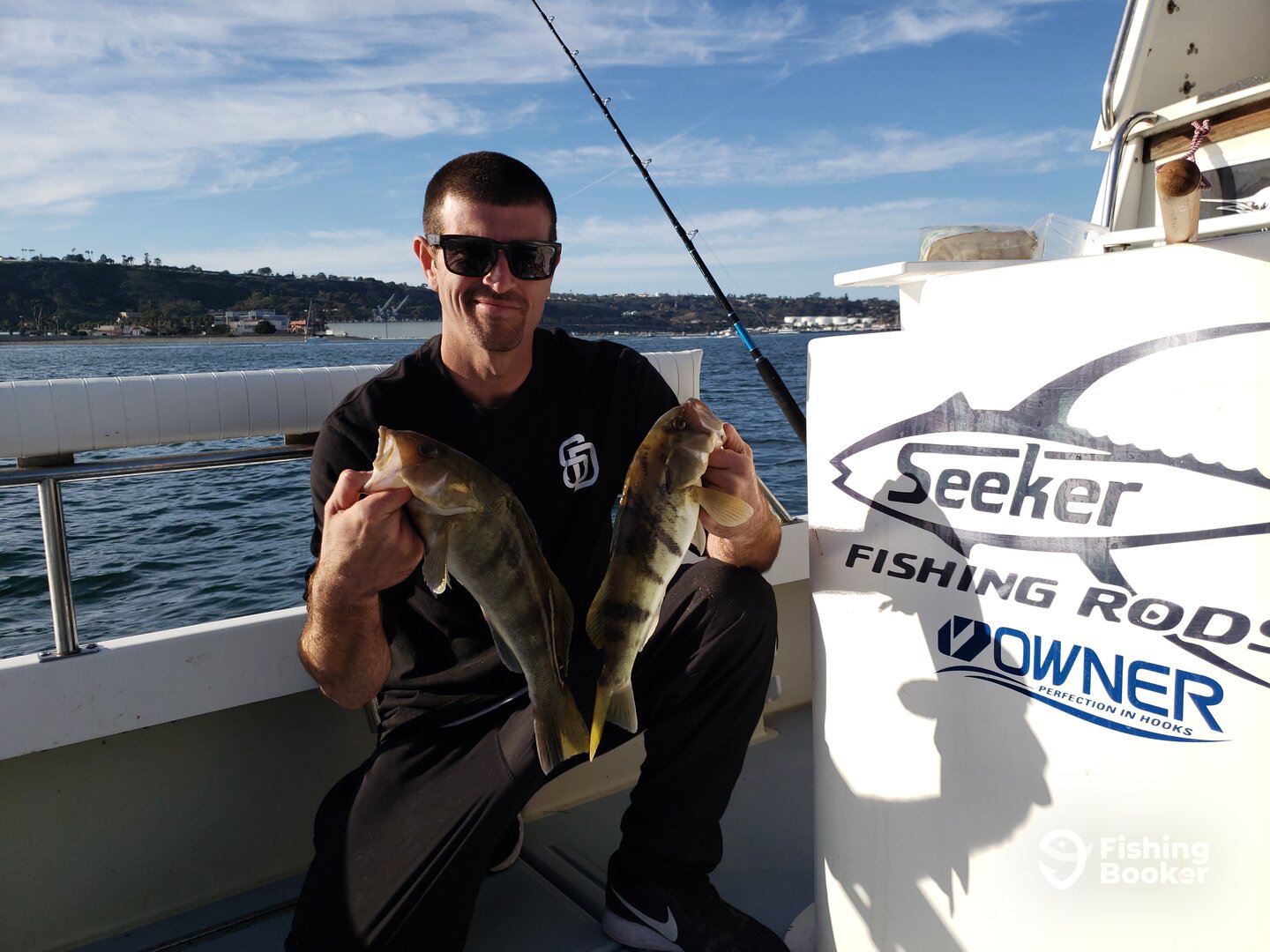 San Diego Report Photo 0