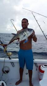 Fajardo Report Photo 2