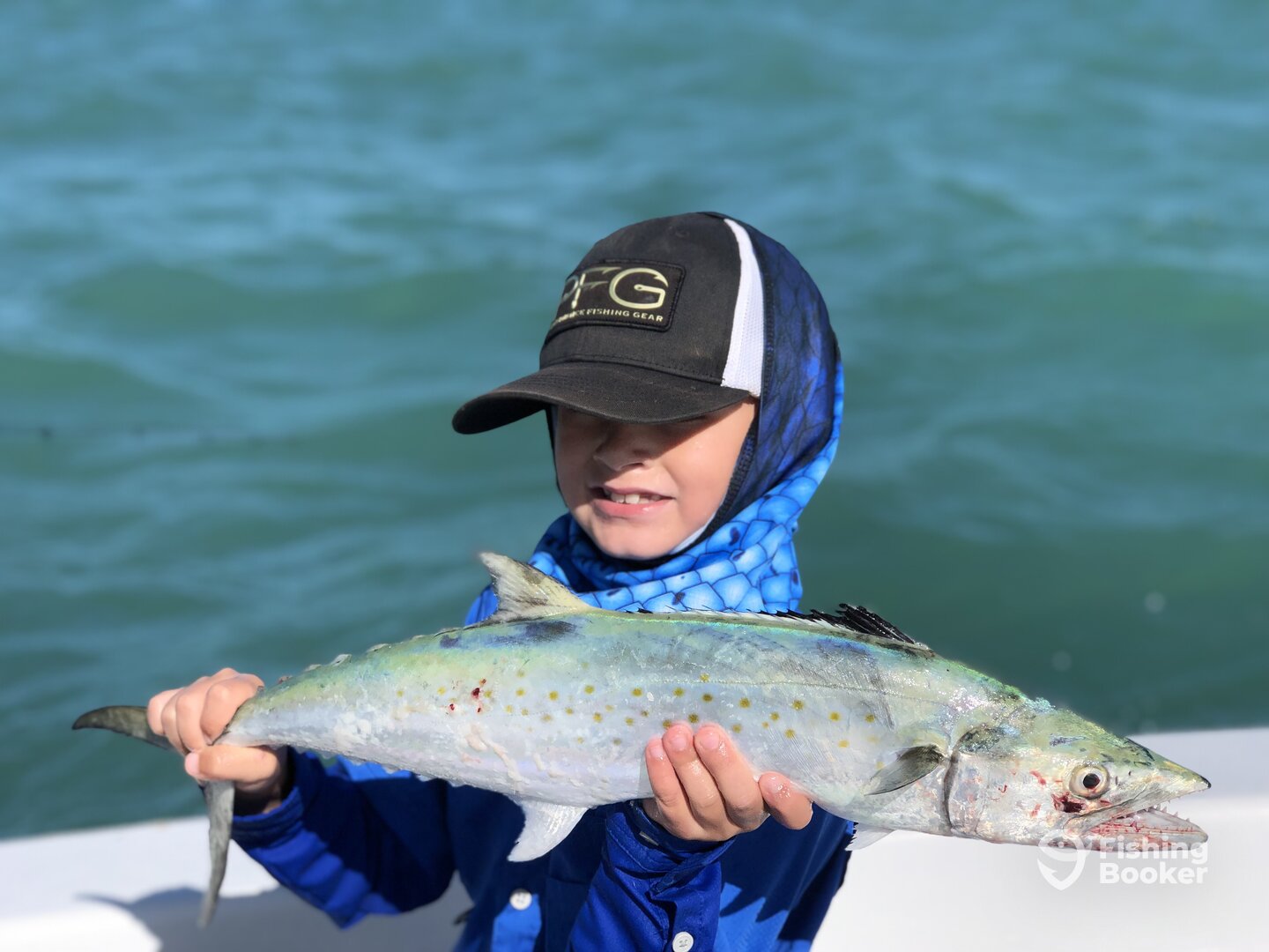 Islamorada Report Photo 0