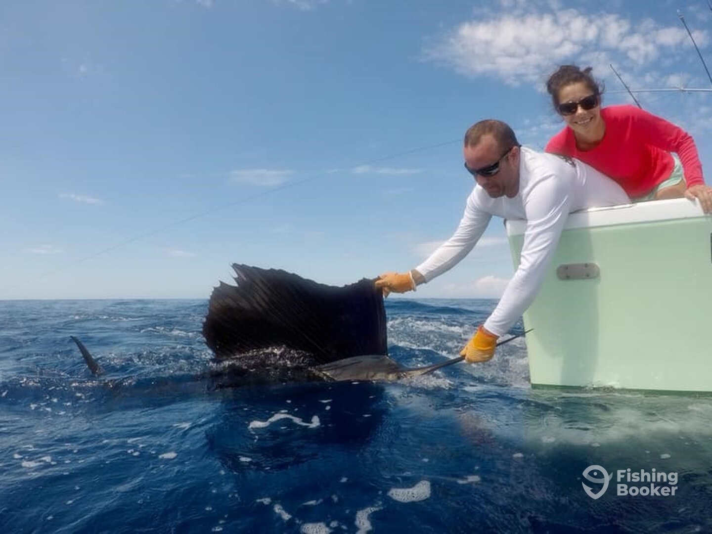 Quepos Report Photo 0