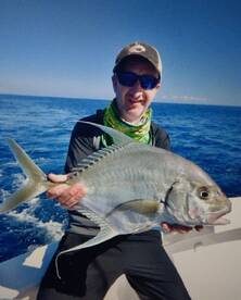 Quepos Report Photo 2