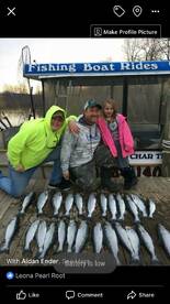 St. Joseph Report Photo 2