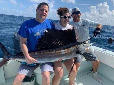 Key Largo Report Photo 2