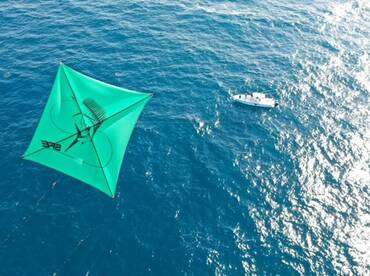 Key Largo Report Photo 1