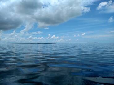 Yankeetown Report Photo 2