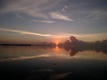 Yankeetown Report Photo 1