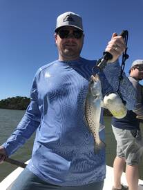 Marco Island Report Photo 2