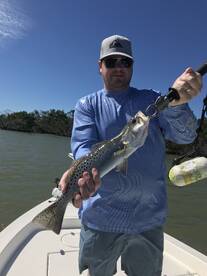 Marco Island Report Photo 1