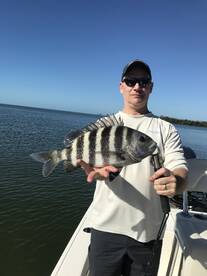 Marco Island Verslag Foto 2