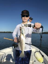 Marco Island Verslag Foto 1