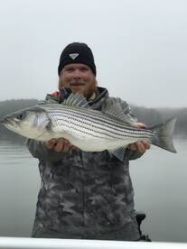 Cumming Report Photo 2