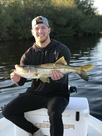 Captiva Report Photo 1