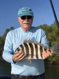 Captiva Report Photo 2