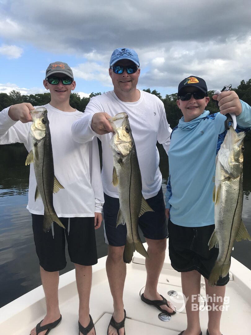 St. Petersburg Report Photo 0