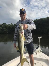 St. Petersburg Report Photo 1