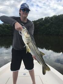 St. Petersburg Report Photo 2