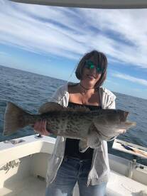 Clearwater Report Photo 1